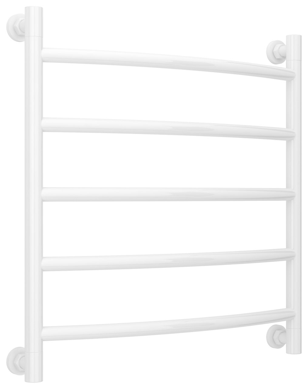 Водяной полотенцесушитель Сунержа Галант+ 600x600