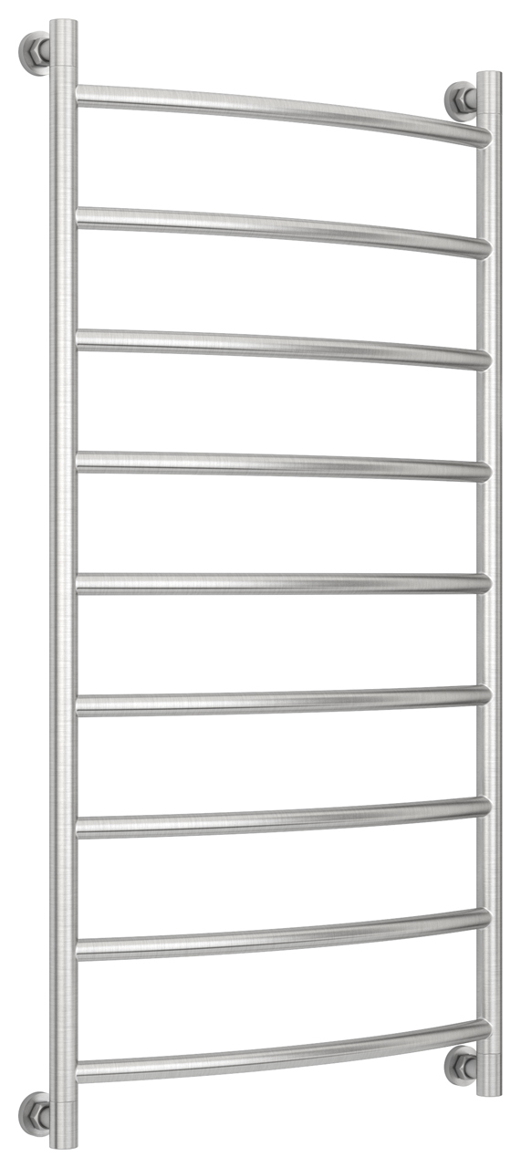 Водяной полотенцесушитель Сунержа Галант+ 1200x600