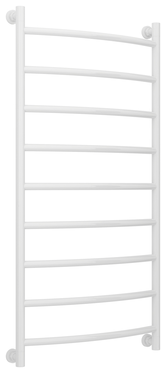 Водяной полотенцесушитель Сунержа Галант+ 1200x600