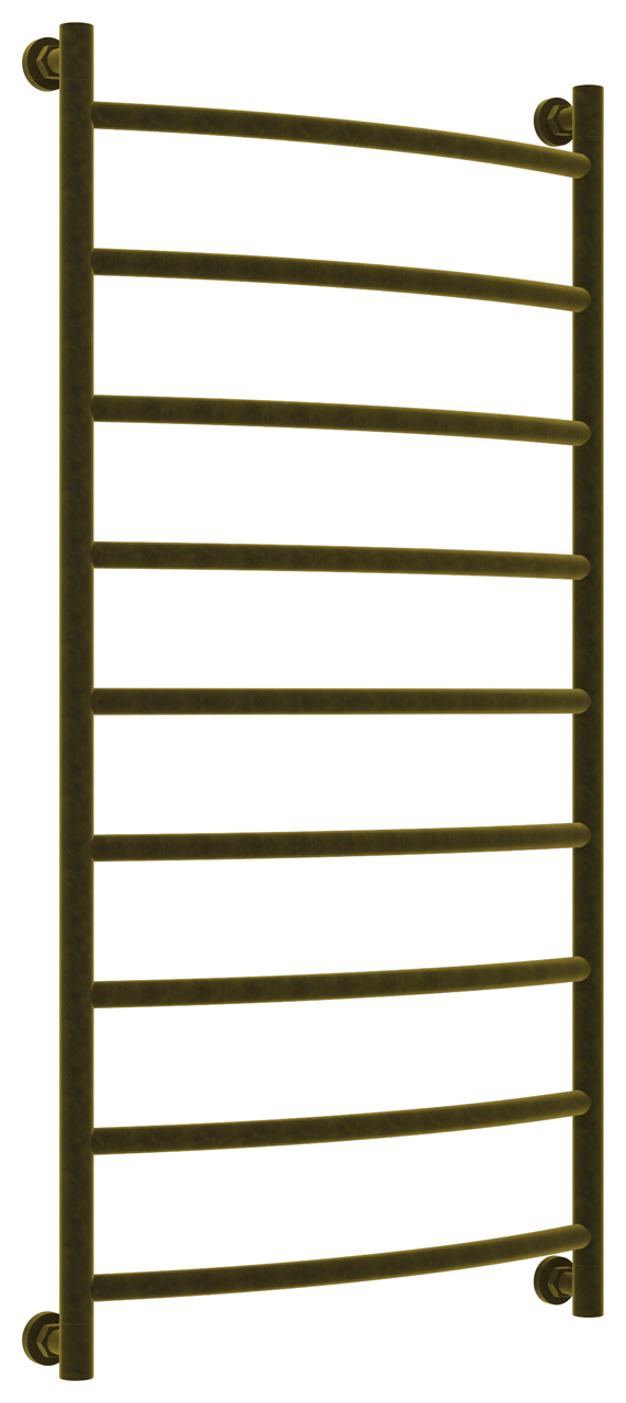 Водяной полотенцесушитель Сунержа Галант+ 1200x600
