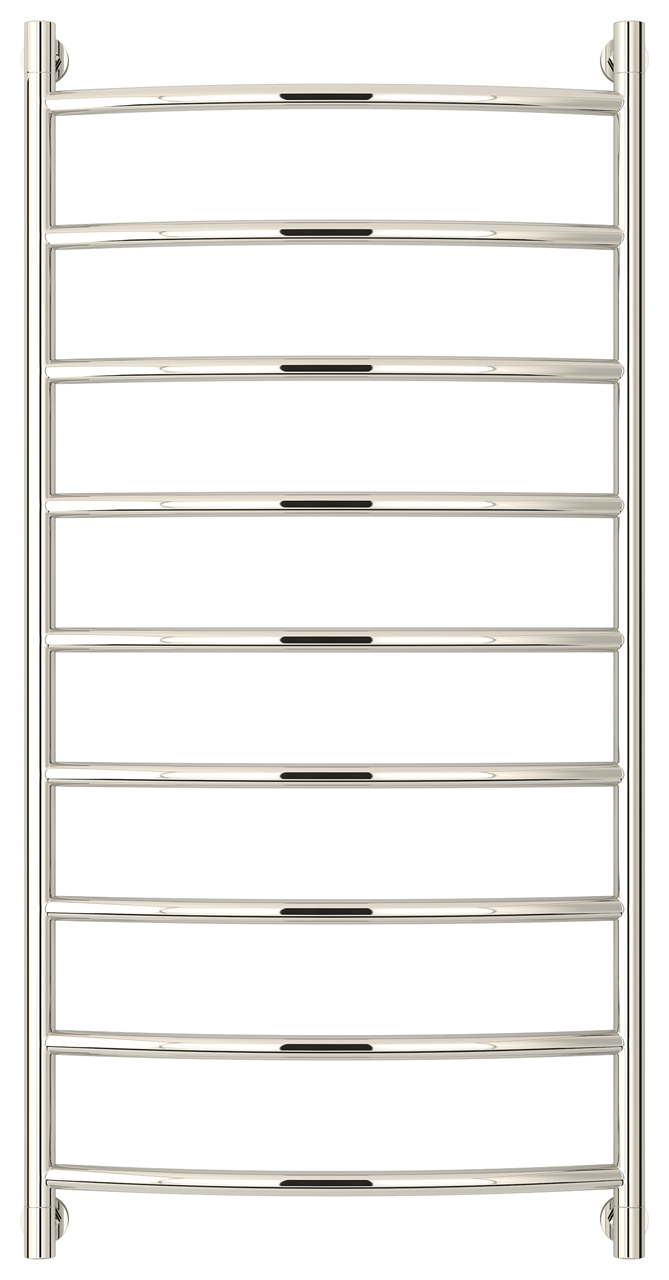 Водяной полотенцесушитель Сунержа Галант+ 1200x600