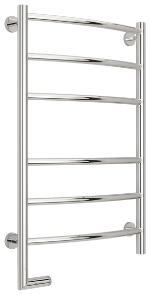 Полотенцесушитель электрический Сунержа Галант 2.0 800x500