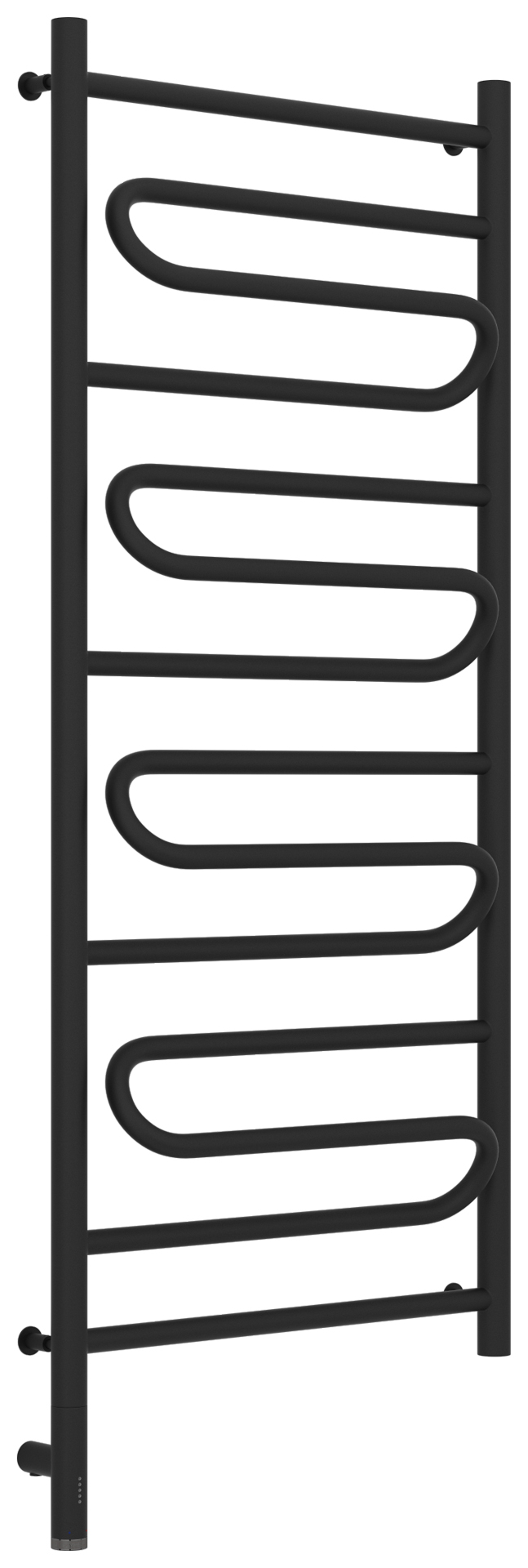 Полотенцесушитель электрический Сунержа Элегия 3.0 1200x500