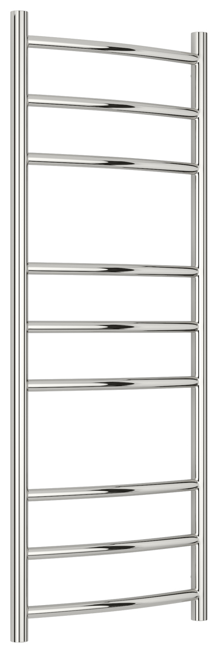 Полотенцесушитель комбинированный Сунержа Галант-ПРОФИ 1200x400. 00-5100-1240