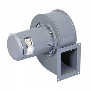 Вентилятор центробежный CMB/4-140/50-0.06