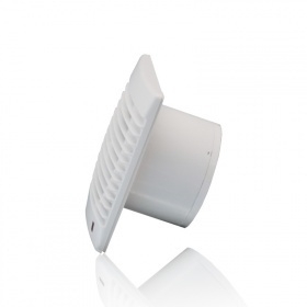 Накладной вентилятор Soler & Palau Decor 300S