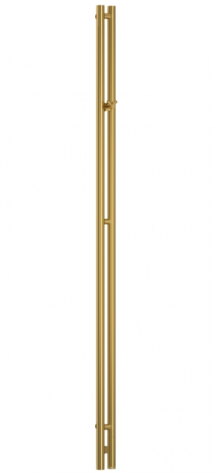 Полотенцесушитель электрический Сунержа Нюанс 3.0 1800x85