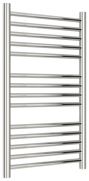 Полотенцесушитель комбинированный Сунержа Богема-ПРОФИ прямой 800x400. 00-5102-8040