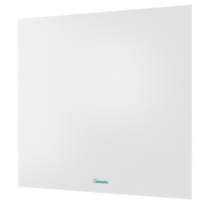 Вентилятор вытяжной Zernberg Agat 100