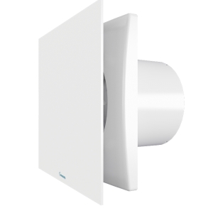 Вентилятор вытяжной Zernberg Agat 100