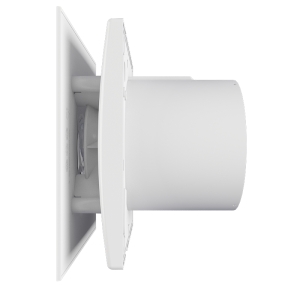 Вентилятор вытяжной Zernberg Agat 100