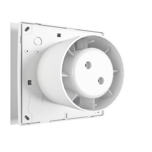 Вентилятор вытяжной Zernberg Agat 100