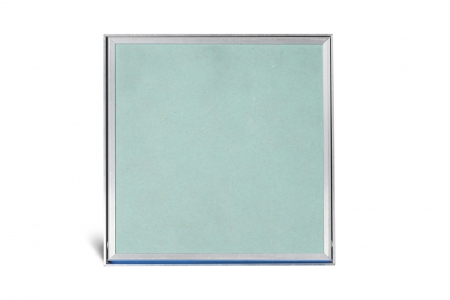 Люк под плитку Базис 300х400 мм