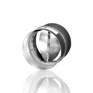 Обратный клапан DEC BDS-125